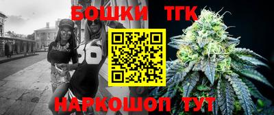 мдпв Кандалакша