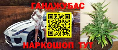 мдпв Кандалакша