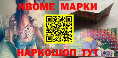 мдпв Кандалакша