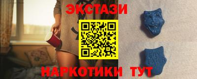 мдпв Кандалакша