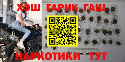 СК Канаш
