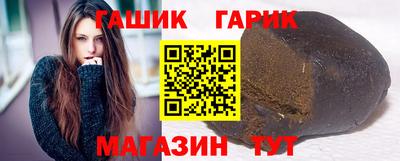 мдпв Кандалакша