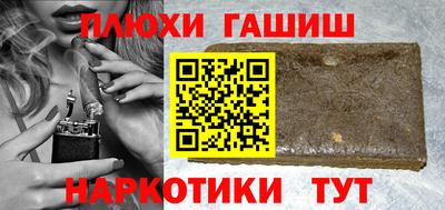 мдпв Кандалакша