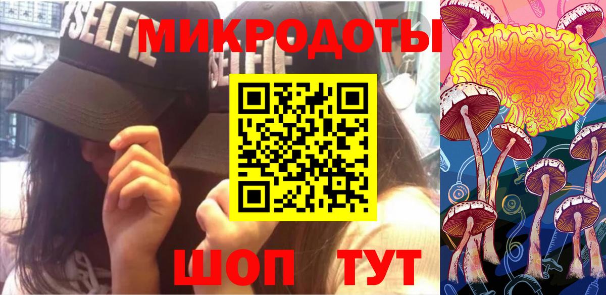 Бошки Шишки Кызыл